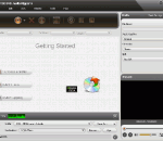 ImTOO DVD Audio Ripper 6.6.0.0623 ImTOO DVD Audio Ripper 6.6.0.0623