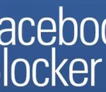 FacebookBlocker for Chrome 1.2.3 FacebookBlocker for Chrome 1.2.3