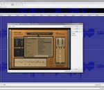 Sound Forge Pro 14.0.0.56 Sound Forge Pro 14.0.0.56