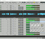 MultitrackStudio Lite 9.7.1 MultitrackStudio Lite 9.7.1