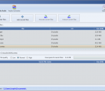 DeepSound 1.4.0.0 DeepSound 1.4.0.0