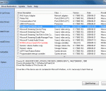 Driver Magician Driver Magician