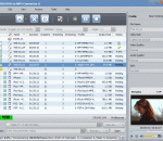 ImTOO DVD to MP4 Suite 6.0.14.1104 ImTOO DVD to MP4 Suite 6.0.14.1104