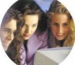 QSyncFTP 1.8 QSyncFTP 1.8