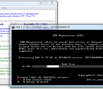 HDD Regenerator 2011 HDD Regenerator 2011