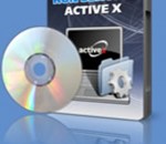 Run Service ActiveX 3.0.0.0 Run Service ActiveX 3.0.0.0
