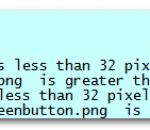 Rightsize 1.0 Rightsize 1.0