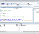 PHP 5.5.3 PHP 5.5.3