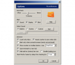 Hotmail Watcher 1.42 Hotmail Watcher 1.42