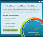 Internet Turbo 2012 6.0 Internet Turbo 2012 6.0