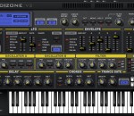 PoiZone 2.4.5 PoiZone 2.4.5