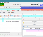 RADIO Player Pro 2.0.3.71 RADIO Player Pro 2.0.3.71