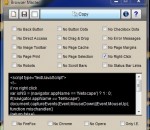 Browser Master 4.2 Browser Master 4.2