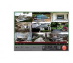 LABTEC Webcam Video Recorder 4 LABTEC Webcam Video Recorder 4