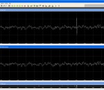 DART PRO 24 1.20401p DART PRO 24 1.20401p