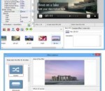 Hi Slider 1.0.2 Hi Slider 1.0.2