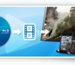 DVDFab Blu-ray Toolkit 9.1.1.1 DVDFab Blu-ray Toolkit 9.1.1.1