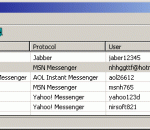 Signature Checker 3.9 Signature Checker 3.9