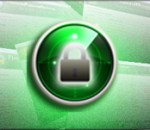 SX Password Suite 10.0 SX Password Suite 10.0