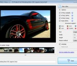 Easy Html5 Video for Mac 1.1 Easy Html5 Video for Mac 1.1
