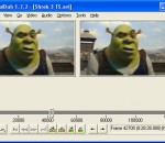 VirtualDub 1.9.11 VirtualDub 1.9.11