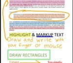 PDF Touch PDF Touch