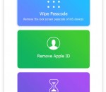 Aiseesoft iPhone Unlocker 1.0.22 Aiseesoft iPhone Unlocker 1.0.22