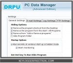 Free Keylogger Trial 5.4.1.1 Free Keylogger Trial 5.4.1.1