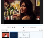 Xilisoft AVI MPEG Joiner 2.1.0.0823 Xilisoft AVI MPEG Joiner 2.1.0.0823