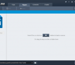 VidOn DVD Ripper 1.0.0.0 VidOn DVD Ripper 1.0.0.0