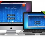 Mac Blu-ray Player Package 2.9.8 Mac Blu-ray Player Package 2.9.8