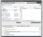 Cyotek Sitemap Creator 1.0.1.4 Cyotek Sitemap Creator 1.0.1.4