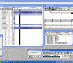 Audio Speed Changer Pro 1.5.5.168 Audio Speed Changer Pro 1.5.5.168