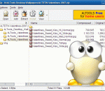 ALZip 8.51 ALZip 8.51