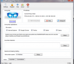 iProxyEver Proxy Chain 2.6.0.0 iProxyEver Proxy Chain 2.6.0.0