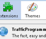 TrafficProgrammer 6.0 TrafficProgrammer 6.0