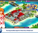 Virtual City 2 1.0 Virtual City 2 1.0