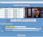 CheapestSoft Fast DVD Ripper 3.0.10 CheapestSoft Fast DVD Ripper 3.0.10