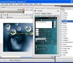 PJ Components AS3, Flash Text Effects 1.1.3 PJ Components AS3, Flash Text Effects 1.1.3