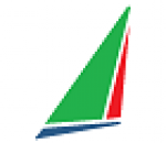 Breeze Professional Edition 5.7.4 Breeze Professional Edition 5.7.4