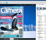 Next FlipBook Maker for Windows 2.5.5 Next FlipBook Maker for Windows 2.5.5
