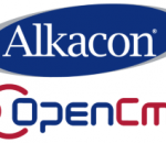 OpenCms 8.0.4 OpenCms 8.0.4