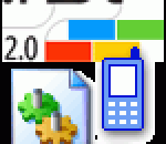 mCore .NET SMS Library (LITE) 1.0 mCore .NET SMS Library (LITE) 1.0