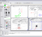 Springboard 1.03 Springboard 1.03