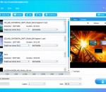 AnyMP4 Blu-ray Creator 1.1.66 AnyMP4 Blu-ray Creator 1.1.66