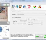 Contenta Converter BASIC 6.5 Contenta Converter BASIC 6.5