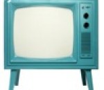 Veetle TV 0.9.19 beta Veetle TV 0.9.19 beta