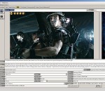 Media Companion 3.739b Media Companion 3.739b
