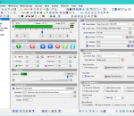 Video Mill 2.38 Video Mill 2.38