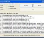 Internet Browser Cleaner ActiveX 6.7.1 Internet Browser Cleaner ActiveX 6.7.1